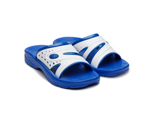 28 - 201 ���.+��.9 ���..jpg