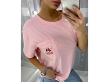 430� 46-50 ������ 8.jpg