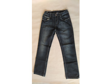 IMG 20210426 175238~2.jpg