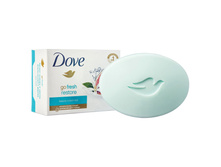 DOVE ����-���� 100� ����� � ��������