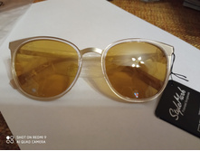 IMG 20210414 203834.jpg