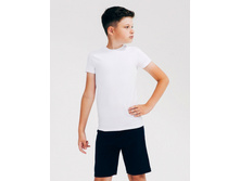 ����-160 ���.