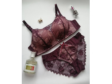 80 �-2 ��, 85�, 90�(750 ���+%) �������� �081