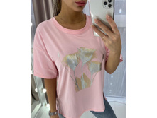 430� 46-52 ������ 46.jpg