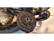 IMG 20210408 162441.jpg