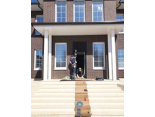 ������������� ���������1.jpg