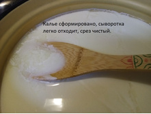 IMG 20210429 163902.jpg