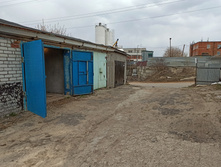 IMG 20210430 155740.jpg