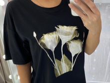 430� 46-52 ������ 43.jpg