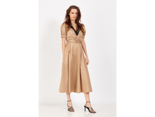 F31540� ������,�.42-48,68$,����� ���� 54$