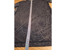 IMG 20210416 185337.jpg