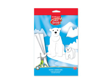 37216 ����� ������ ���������� � ����� � �������� ArtBerry®, B5, 10 ������, �������-����� ��� �������� ���������� ���� 79,9+% � ������� 59 ��.jpg