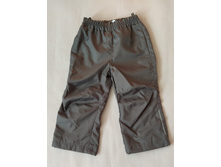 IMG 20210426 174931~2.jpg