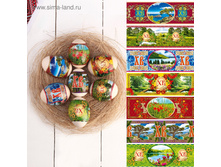 ���������� �������������� �̣��� "�������" �� 7 ���