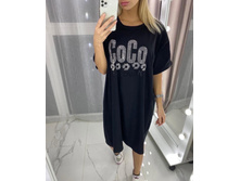 705� 54-65 ������ 10.jpg