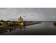 IMG 20210429 170149.jpg