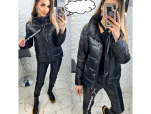 1200� 42,44,46 1.jpg