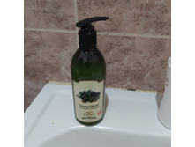 IMG 20210405 100930.jpg