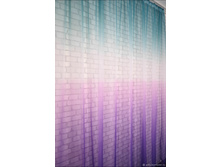 Screenshot 20210407-001233 Livemaster.jpg