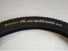 IMG 20210425 100445.jpg