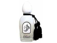 ARABESQUE PERFUMES PEARL ���� 50 �� 4200+%+����