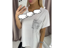 485� 52-58 ������ 34.jpg