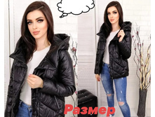 980� 42-44.jpg