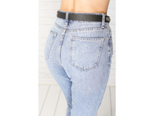 606416a953238 d08ec630d77db53d5ab49058b8e4f8bf.jpg