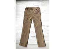 700� 128/134 �������. ��� ������� ����� �������. ����� �������� ������� 59 ��