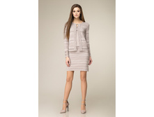3634.jpg