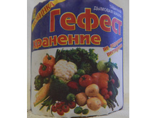 �������� ����� ������ ��������