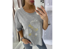 430� 46-52 ������ 21.jpg