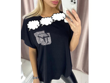 485� 52-58 ������ 45.jpg