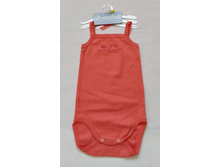 IMG 20210330 164457~2.jpg