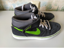 IMG 20200830 115709.jpg