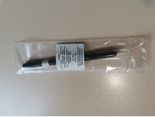 IMG 20210407 100954.jpg