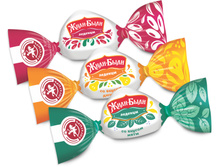 �������� ���������� "����-���� �������"143/��