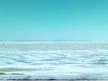 20210411 ��-���-������-��������-�� 125817.jpg