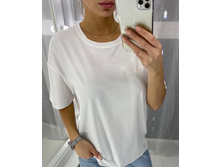 430� 46-50 ������ 17.jpg