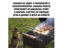 ������ ���! ���� ����!