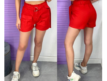 595� 42,44,46,48,50 3.jpg