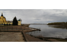 IMG 20210429 165858.jpg