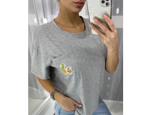 430� 46-50 ������ 4.jpg