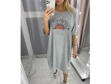 705� 54-65 ������.jpg