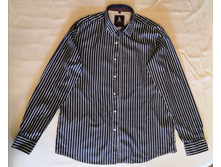 ������� L