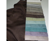 ������� ��� �� ��������