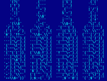 ��������� �� Perl ... ��������� ...