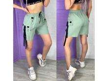 705� 42,44,46,48,50 3.jpg