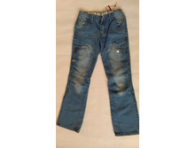 IMG 20210426 175209~2.jpg