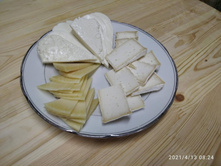 IMG 20210413 082408.jpg